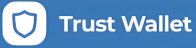 TrustWallet钱包下载安卓app